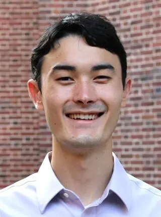 Jared Lynch