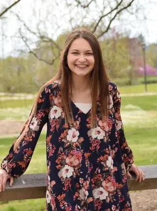 Megan Wynalda