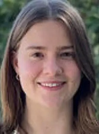 Ilona Neale