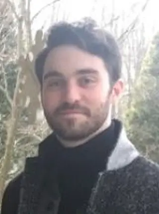 Thomas Campion