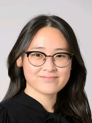 Emily Xu