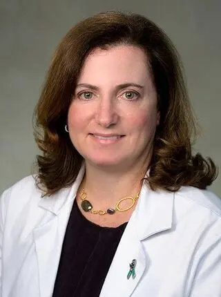 Lainie Martin, MD