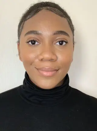 Destany Fields