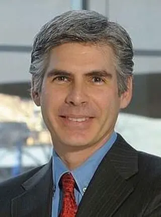Daniel Powell Jr., PhD