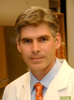 Research Director of Center for Gynecologic Cancer Immunotherapies