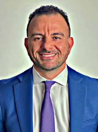 Nawar Latif, MD, MPH, MSCE