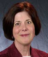 Barbara K. Rimer