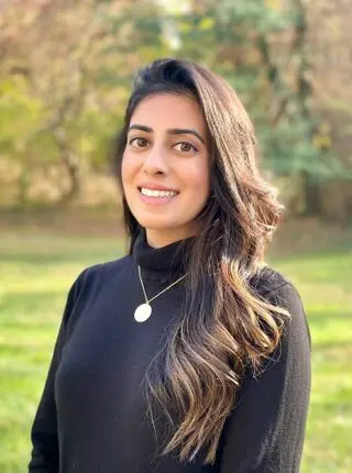Ayisha Arshad, MSN