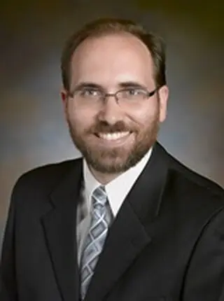 Wendell Kellum, MD