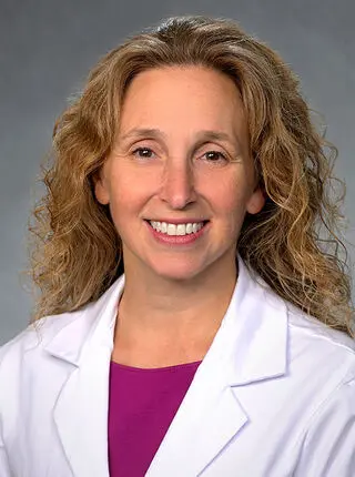 Alison Wakoff Loren, MD, MSCE