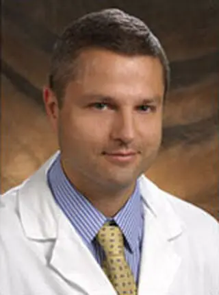 Jakub Svoboda, MD