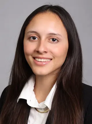 Alondra Betancourt