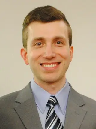 Stanislaw Gabryszewski, MD, PhD