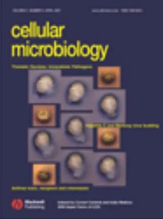 Babesia and plasmodia increase host erythrocyte permeability through distinct mechanisms