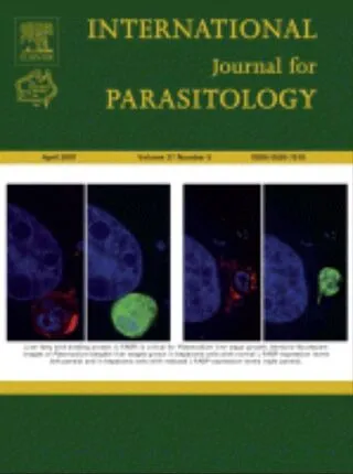 Electrophysiological studies of malaria parasite-infected erythrocytes: current status