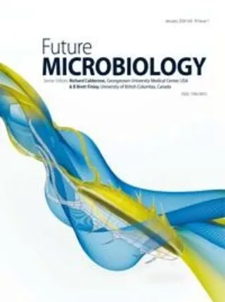 Malaria parasite mutants with altered erythrocyte permeability: a new drug resistance mechanism and important molecular tool