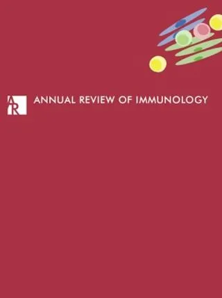 Intestinal bacteria and the regulation of immune cell homeostasis