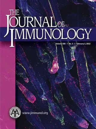 Lymph node hypertrophy following Leishmania major infection is dependent on TLR9