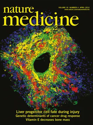 Commensal bacteria-derived signals regulate basophil hematopoiesis and allergic inflammation