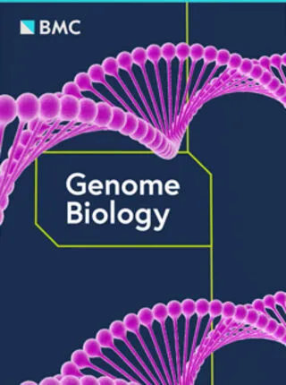A tool kit for quantifying eukaryotic rRNA gene sequences from human microbiome samples
