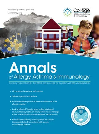 Severe immunodeficiency associated with acute lymphoblastic leukemia and its treatment