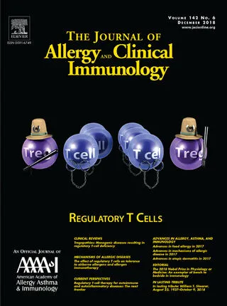 Epithelial acid imbalance in patients with eosinophilic esophagitis