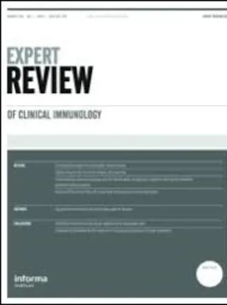 Screening children for eosinophilic esophagitis: allergic and other risk factors
