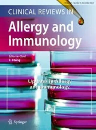 Allergic Comorbidity in Eosinophilic Esophagitis: Mechanistic Relevance and Clinical Implications