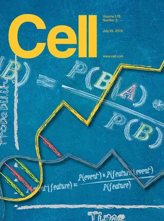 Lipid-Associated Macrophages Control Metabolic Homeostasis in a Trem2-Dependent Manner