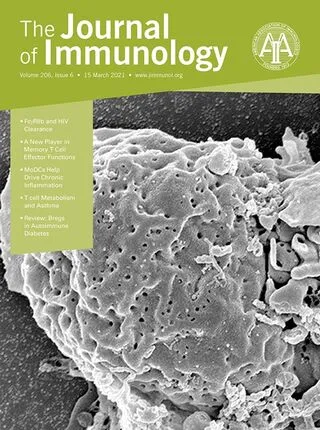 Conserved IFN Signature between Adult and Pediatric Eosinophilic Esophagitis