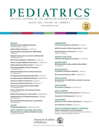 Guidelines for early food introduction and patterns of food allergy