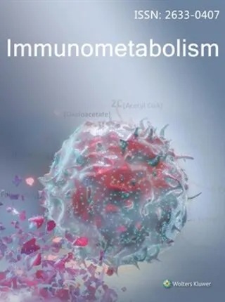 The role of extracellular vesicle-derived miRNAs in adipose tissue function and metabolic health