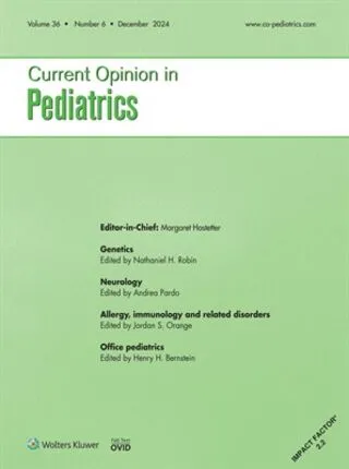 Eosinophilic gastrointestinal disorders and the role for the epithelium in pathogenesis and treatment