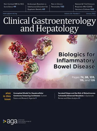 Efficacy of dupilumab on facilitated food reintroduction in eosinophilic esophagitis