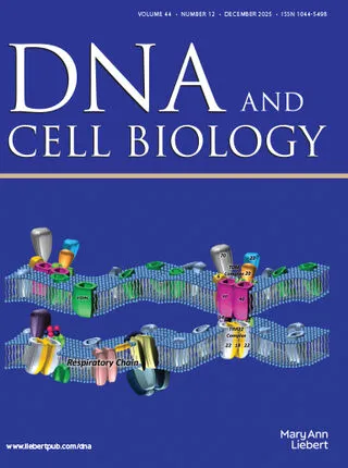 Dietary saturated fatty acids as evolutionarily conserved signals of immune activation