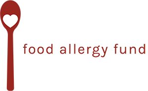 Food Allergy Fund