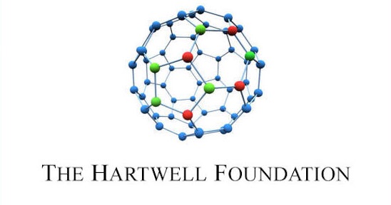 The Hartwell Foundation