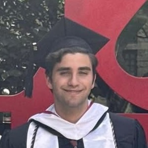 Jacob Popolow