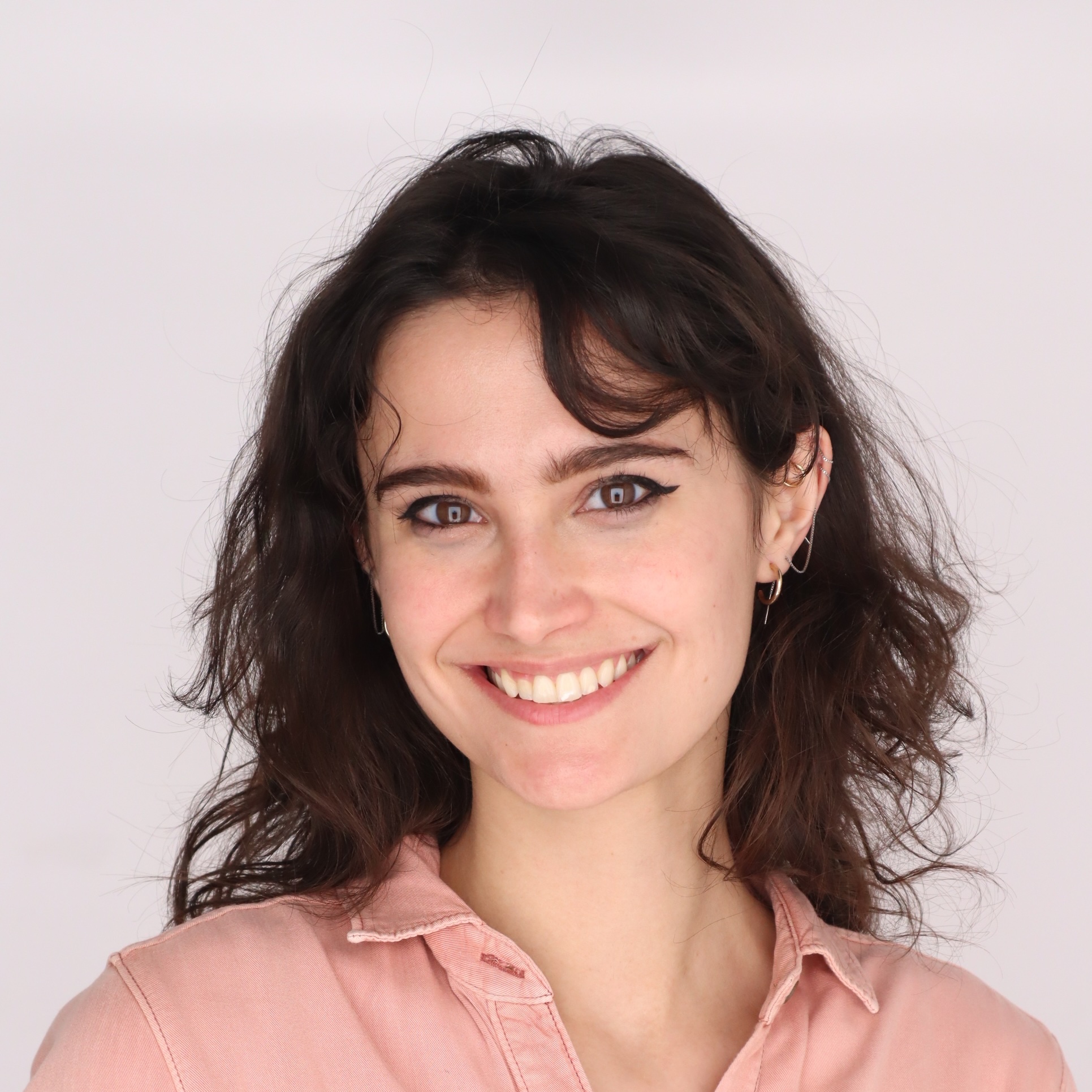 Maya English