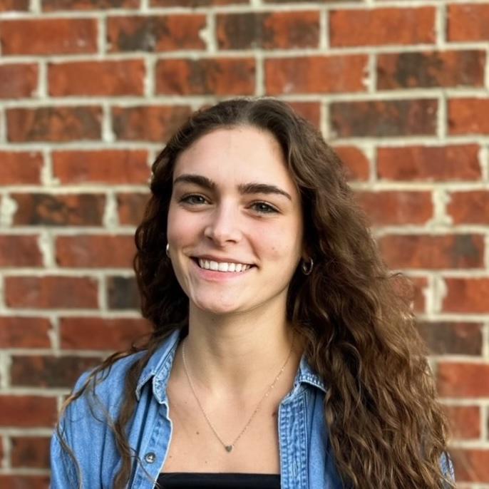 Mia Peifer