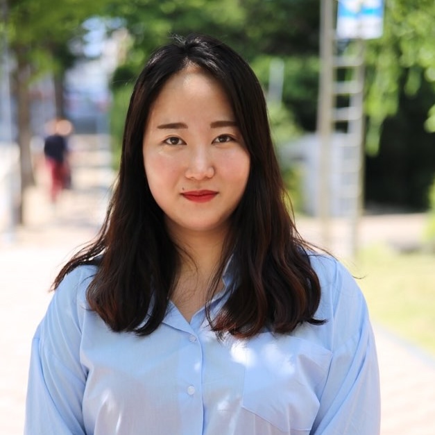 Yewon Jeon, PhD
