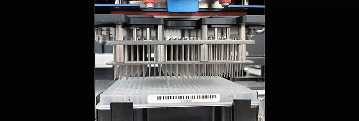 lab equipment