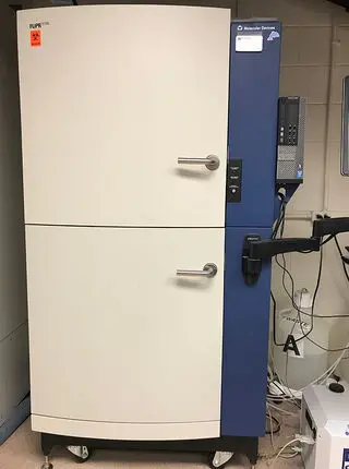 FLIPR