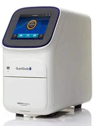 Quantstudio 5