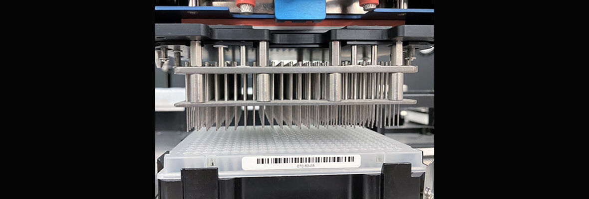 lab equipment