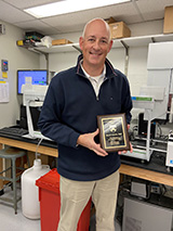 Schults_CoreDirectorAward