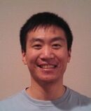 Austin Ouyang, M.S.