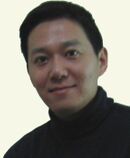 Hao Huang, Ph.D.