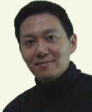 Hao Huang, Ph.D.