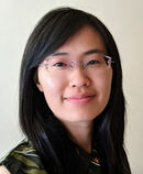 Minhui Ouyang, Ph.D.